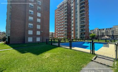 Departamento en Venta 3 ambientes - Conjunto Parque Bernal.  ¡Apto Crédito!