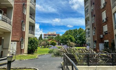 Departamento en Venta 3 ambientes - Conjunto Parque Bernal.  ¡Apto Crédito!