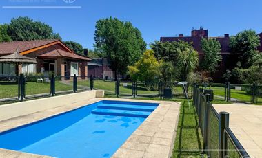 Departamento en Venta 3 ambientes - Conjunto Parque Bernal.  ¡Apto Crédito!