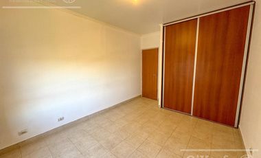 Departamento en Venta 3 ambientes - Conjunto Parque Bernal.  ¡Apto Crédito!