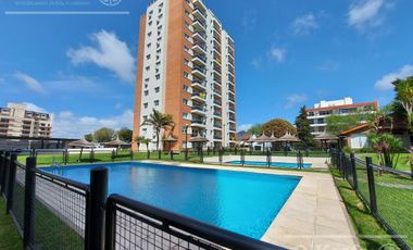 Departamento en Venta 3 ambientes - Conjunto Parque Bernal.  ¡Apto Crédito!