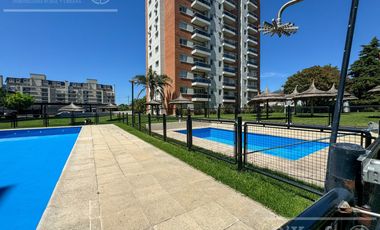 Departamento en Venta 3 ambientes - Conjunto Parque Bernal.  ¡Apto Crédito!