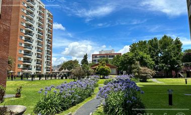 Departamento en Venta 3 ambientes - Conjunto Parque Bernal.  ¡Apto Crédito!