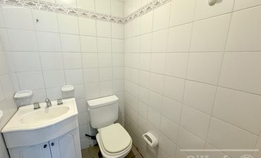 Departamento en Venta 3 ambientes - Conjunto Parque Bernal.  ¡Apto Crédito!