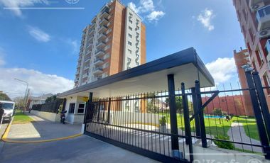 Departamento en Venta 3 ambientes - Conjunto Parque Bernal.  ¡Apto Crédito!