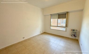 Departamento en Venta 3 ambientes - Conjunto Parque Bernal.  ¡Apto Crédito!