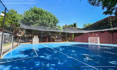 Departamento en Venta 3 ambientes - Conjunto Parque Bernal.  ¡Apto Crédito!