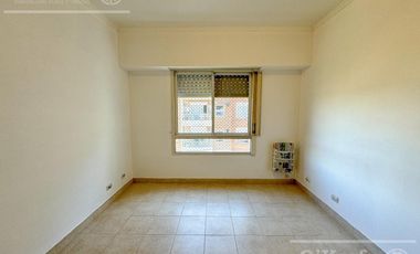 Departamento en Venta 3 ambientes - Conjunto Parque Bernal.  ¡Apto Crédito!