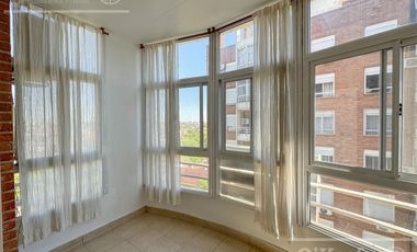 Departamento en Venta 3 ambientes - Conjunto Parque Bernal.  ¡Apto Crédito!