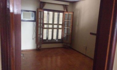 Se vende Departamento 3 dormitorios en  B° Sur