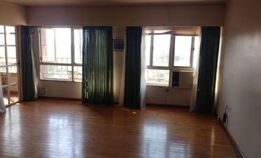 Se vende Departamento 3 dormitorios en  B° Sur