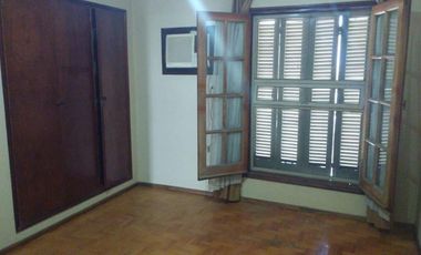 Se vende Departamento 3 dormitorios en  B° Sur