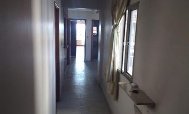 Se vende Departamento 3 dormitorios en  B° Sur