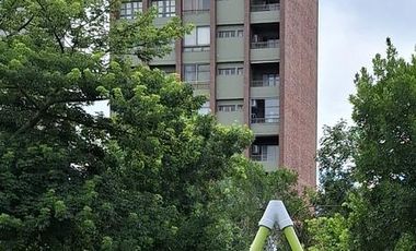 Se vende Departamento 3 dormitorios en  B° Sur