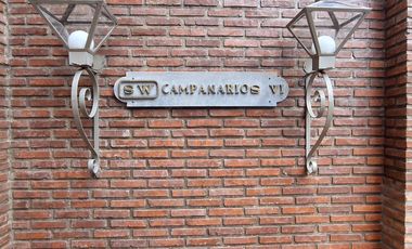 Se vende Departamento 3 dormitorios en  B° Sur
