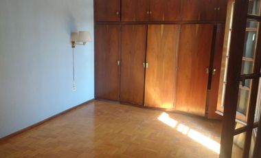 Se vende Departamento 3 dormitorios en  B° Sur