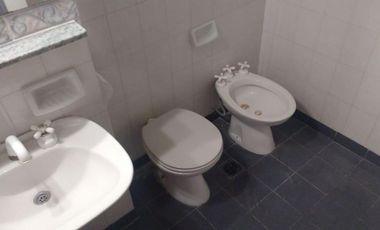 Se vende Departamento 3 dormitorios en  B° Sur