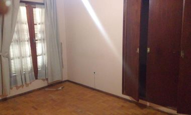 Se vende Departamento 3 dormitorios en  B° Sur