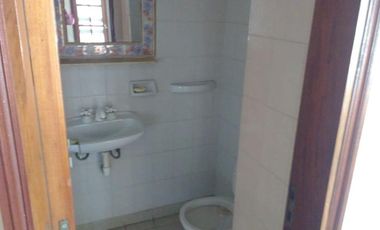 Se vende Departamento 3 dormitorios en  B° Sur