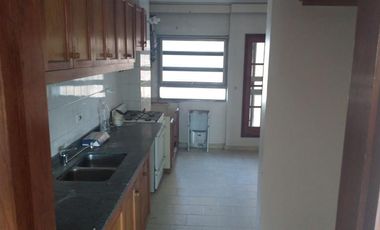 Se vende Departamento 3 dormitorios en  B° Sur