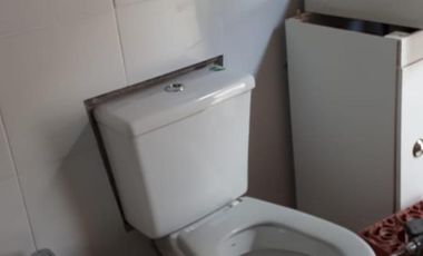 Venta de Terreno con mejoras en Mari Menuco!