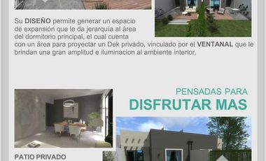 SE VENDE DEPARTAMENTO  2 HABITACIONES PLANTA BAJA BELLA VISTA