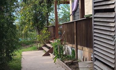Casa en  Barrio de la Musica Escobar