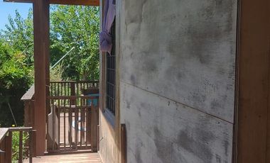 Casa en  Barrio de la Musica Escobar
