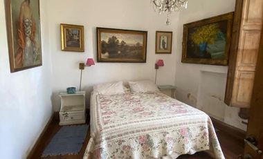 Casa en   CASCO HISTORICO DE SAN ISIDRO