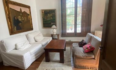 Casa en   CASCO HISTORICO DE SAN ISIDRO
