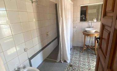 Casa en   CASCO HISTORICO DE SAN ISIDRO