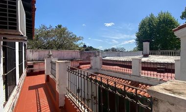 Casa en   CASCO HISTORICO DE SAN ISIDRO