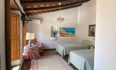 Casa en   CASCO HISTORICO DE SAN ISIDRO