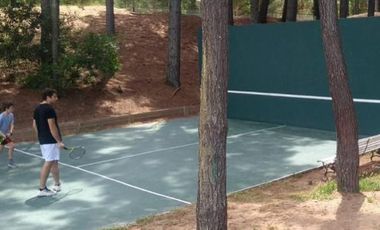 Terreno en venta - 1000Mts2 - Costa Esmeralda, Pinamar