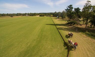 Terreno en venta - 1000Mts2 - Costa Esmeralda, Pinamar