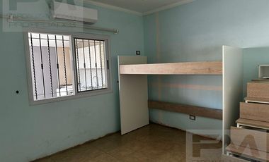 Casa en  venta en  Francisco Alvarez