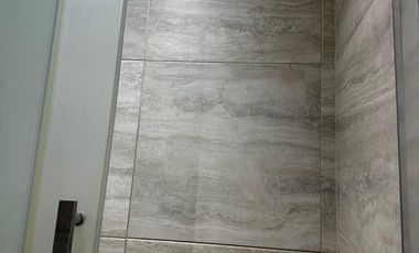 Casa en  venta en  Francisco Alvarez