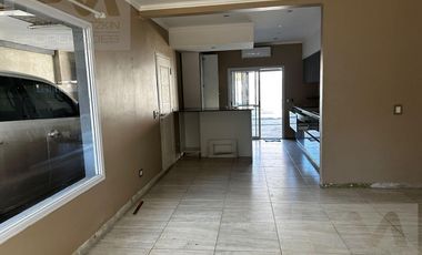 Casa en  venta en  Francisco Alvarez