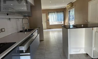 Casa en  venta en  Francisco Alvarez