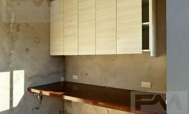 Casa en  venta en  Francisco Alvarez