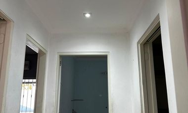 Casa en  venta en  Francisco Alvarez