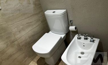 Casa en  venta en  Francisco Alvarez