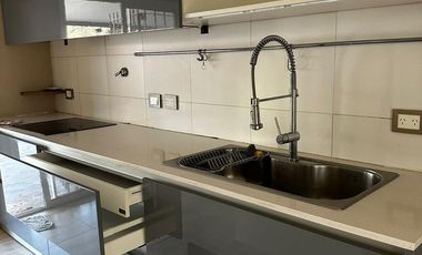 Casa en  venta en  Francisco Alvarez