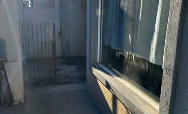 Casa en  venta en  Francisco Alvarez