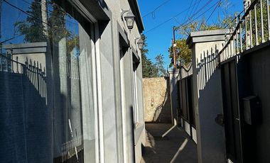 Casa en  venta en  Francisco Alvarez
