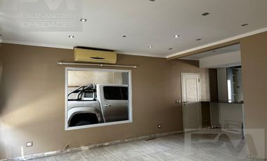 Casa en  venta en  Francisco Alvarez