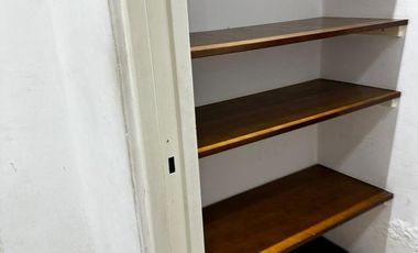 Casa en  venta en  Francisco Alvarez