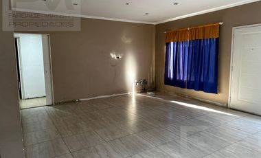 Casa en  venta en  Francisco Alvarez