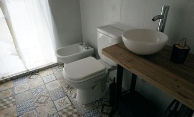Casa - El Manzano