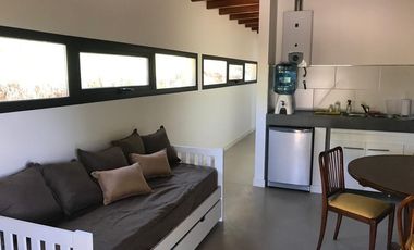 Casa - El Manzano